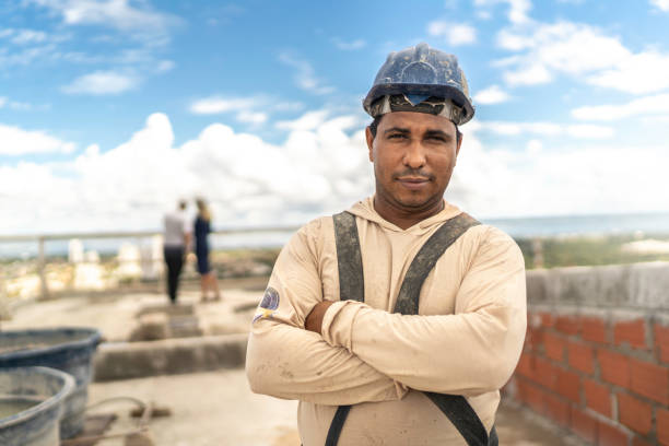 Best Waterproofing & Drywells  in Yuba City, CA