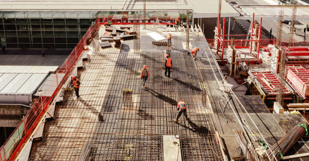 Best Concrete Resurfacing Services  in Yuba City, CA