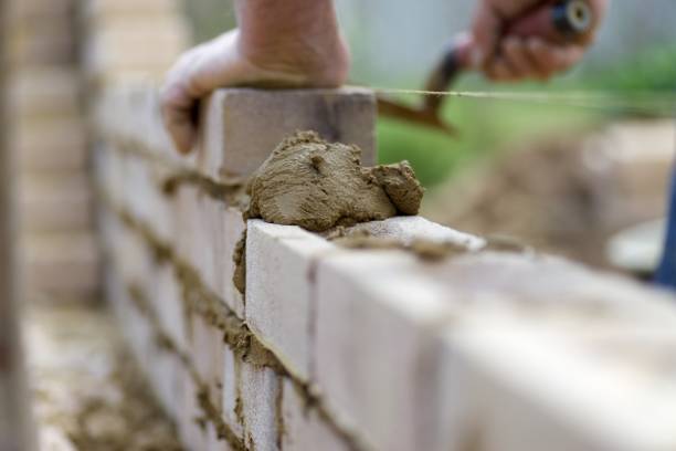 Best Best Concrete Contractor  in Yuba City, CA