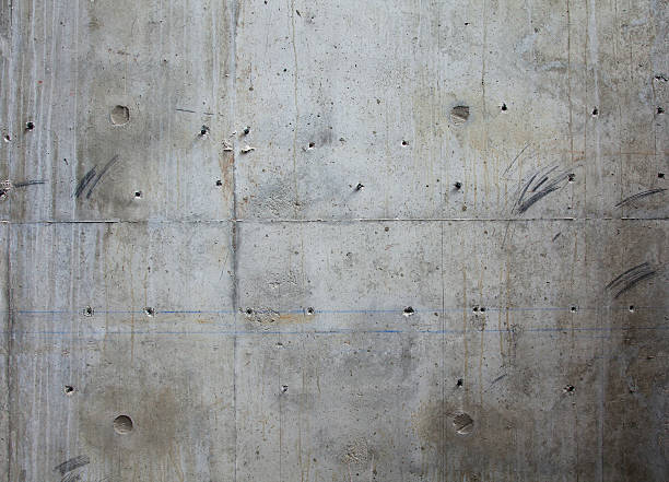 Best Concrete Leveling Services  in Yuba City, CA