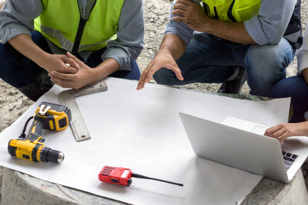 Best Concrete Foundation Repair  in Yuba City, CA