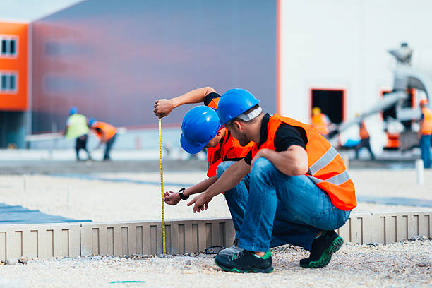 Best Concrete Installation Cost  in Yuba City, CA